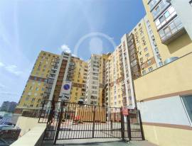 Рязань, Продается 2-к квартира, 4/13 эт., ул Вокзальная, д. 51а, Квартиры, На продажу