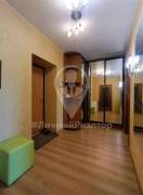 Рязань, Продается 2-к квартира, 4/13 эт., ул Вокзальная, д. 51а, Квартиры, На продажу