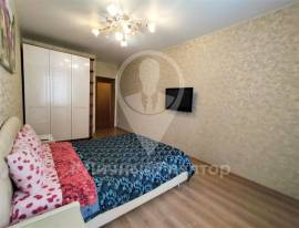Рязань, Продается 2-к квартира, 4/13 эт., ул Вокзальная, д. 51а, Квартиры, На продажу