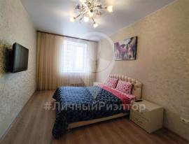 Рязань, Продается 2-к квартира, 4/13 эт., ул Вокзальная, д. 51а, Квартиры, На продажу