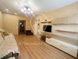 Рязань, Продается 2-к квартира, 4/13 эт., ул Вокзальная, д. 51а, Квартиры, На продажу