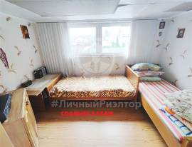 Дома, На продажу