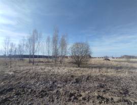 Земельные участки, На продажу