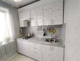 Рязань, Продается 1-к квартира, 9/9 эт., ул Тимакова, д. 26, Квартиры, На продажу, Дашково песочня