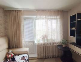 Рязань, Продается 1-к квартира, 9/9 эт., ул Тимакова, д. 26, Квартиры, На продажу, Дашково песочня