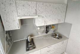 Рязань, Продается 1-к квартира, 9/9 эт., ул Тимакова, д. 26, Квартиры, На продажу, Дашково песочня
