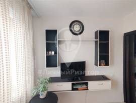 Рязань, Продается 1-к квартира, 9/9 эт., ул Тимакова, д. 26, Квартиры, На продажу, Дашково песочня