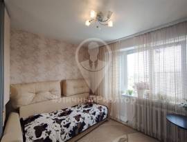 Рязань, Продается 1-к квартира, 9/9 эт., ул Тимакова, д. 26, Квартиры, На продажу, Дашково песочня