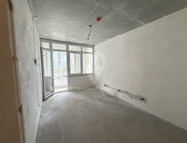 Рязань, Продается 1-к квартира, 2/26 эт., д. 4 к 1, Квартиры, На продажу, Горроща
