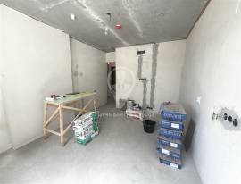 Рязань, Продается 1-к квартира, 2/26 эт., д. 4 к 1, Квартиры, На продажу, Горроща