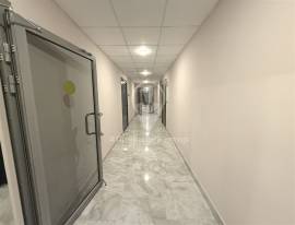 Рязань, Продается 1-к квартира, 2/26 эт., д. 4 к 1, Квартиры, На продажу, Горроща
