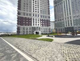 Рязань, Продается 1-к квартира, 2/26 эт., д. 4 к 1, Квартиры, На продажу, Горроща