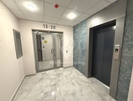 Рязань, Продается 1-к квартира, 2/26 эт., д. 4 к 1, Квартиры, На продажу, Горроща