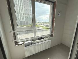 Рязань, Продается 1-к квартира, 2/26 эт., д. 4 к 1, Квартиры, На продажу, Горроща