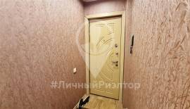Рязань, Продается 1-к квартира, 5/5 эт., ул Кальная, д. 18, Квартиры, На продажу, Кальное