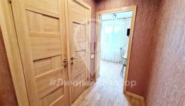 Рязань, Продается 1-к квартира, 5/5 эт., ул Кальная, д. 18, Квартиры, На продажу, Кальное