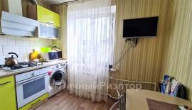 Рязань, Продается 1-к квартира, 5/5 эт., ул Кальная, д. 18, Квартиры, На продажу, Кальное
