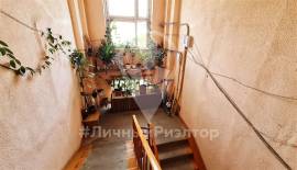 Рязань, Продается 1-к квартира, 5/5 эт., ул Кальная, д. 18, Квартиры, На продажу, Кальное