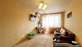 Рязань, Продается 1-к квартира, 5/5 эт., ул Кальная, д. 18, Квартиры, На продажу, Кальное