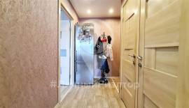 Рязань, Продается 1-к квартира, 5/5 эт., ул Кальная, д. 18, Квартиры, На продажу, Кальное