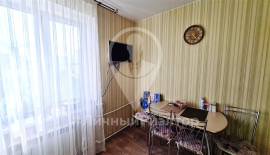 Рязань, Продается 1-к квартира, 5/5 эт., ул Кальная, д. 18, Квартиры, На продажу, Кальное