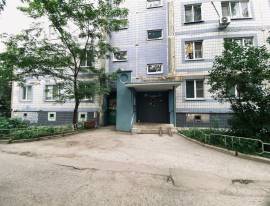 Рязань, Продается 2-к квартира, 6/9 эт., ул Зубковой, д. 25 к 1, Квартиры, На продажу, Дашково песочня
