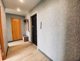 Рязань, Продается 2-к квартира, 6/9 эт., ул Зубковой, д. 25 к 1, Квартиры, На продажу, Дашково песочня