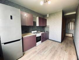 Рязань, Продается 2-к квартира, 6/9 эт., ул Зубковой, д. 25 к 1, Квартиры, На продажу, Дашково песочня