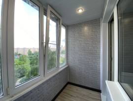 Рязань, Продается 2-к квартира, 6/9 эт., ул Зубковой, д. 25 к 1, Квартиры, На продажу, Дашково песочня