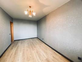 Рязань, Продается 2-к квартира, 6/9 эт., ул Зубковой, д. 25 к 1, Квартиры, На продажу, Дашково песочня