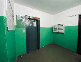 Рязань, Продается 2-к квартира, 6/9 эт., ул Зубковой, д. 25 к 1, Квартиры, На продажу, Дашково песочня