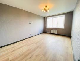 Рязань, Продается 2-к квартира, 6/9 эт., ул Зубковой, д. 25 к 1, Квартиры, На продажу, Дашково песочня