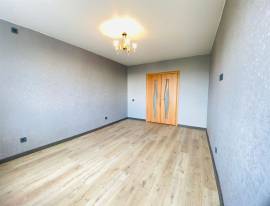 Рязань, Продается 2-к квартира, 6/9 эт., ул Зубковой, д. 25 к 1, Квартиры, На продажу, Дашково песочня