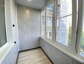 Рязань, Продается 2-к квартира, 6/9 эт., ул Зубковой, д. 25 к 1, Квартиры, На продажу, Дашково песочня