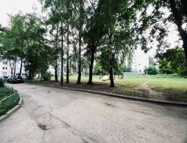Рязань, Продается 2-к квартира, 6/9 эт., ул Зубковой, д. 25 к 1, Квартиры, На продажу, Дашково песочня
