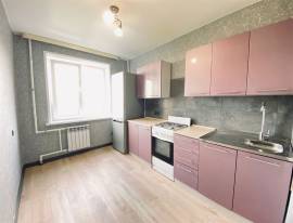 Рязань, Продается 2-к квартира, 6/9 эт., ул Зубковой, д. 25 к 1, Квартиры, На продажу, Дашково песочня