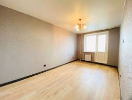 Рязань, Продается 2-к квартира, 6/9 эт., ул Зубковой, д. 25 к 1, Квартиры, На продажу, Дашково песочня