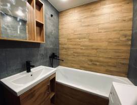 Рязань, Продается 2-к квартира, 6/9 эт., ул Зубковой, д. 25 к 1, Квартиры, На продажу, Дашково песочня
