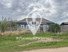 Дома, На продажу