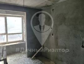 Рязань, Продается 1-к квартира, 2/10 эт., ул Большая, д. 1, Квартиры, На продажу, Дашково песочня