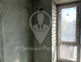 Рязань, Продается 1-к квартира, 2/10 эт., ул Большая, д. 1, Квартиры, На продажу, Дашково песочня