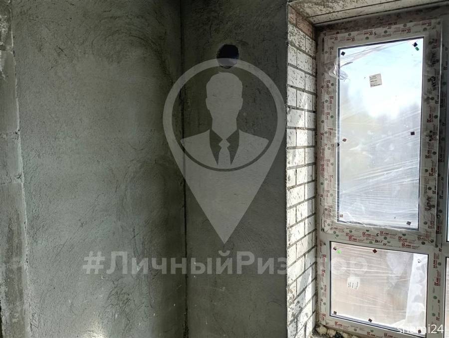 Рязань, Продается 1-к квартира, 2/10 эт., ул Большая, д. 1, Квартиры, На продажу, Дашково песочня