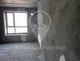 Рязань, Продается 1-к квартира, 2/10 эт., ул Большая, д. 1, Квартиры, На продажу, Дашково песочня