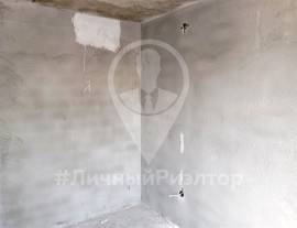 Рязань, Продается 1-к квартира, 2/10 эт., ул Большая, д. 1, Квартиры, На продажу, Дашково песочня