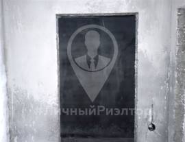 Рязань, Продается 1-к квартира, 2/10 эт., ул Большая, д. 1, Квартиры, На продажу, Дашково песочня