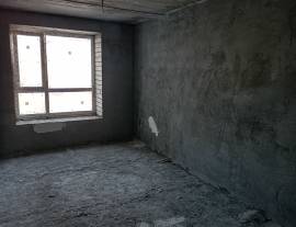 Рязань, Продается 2-к квартира, 2/10 эт., ул Большая, д. 1, Квартиры, На продажу, Дашково песочня
