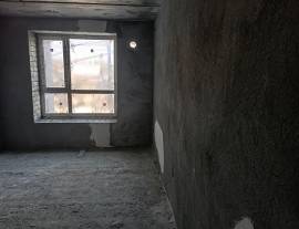 Рязань, Продается 2-к квартира, 2/10 эт., ул Большая, д. 1, Квартиры, На продажу, Дашково песочня
