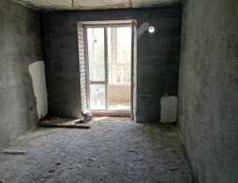 Рязань, Продается 2-к квартира, 2/10 эт., ул Большая, д. 1, Квартиры, На продажу, Дашково песочня