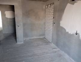 Рязань, Продается 2-к квартира, 2/10 эт., ул Большая, д. 1, Квартиры, На продажу, Дашково песочня
