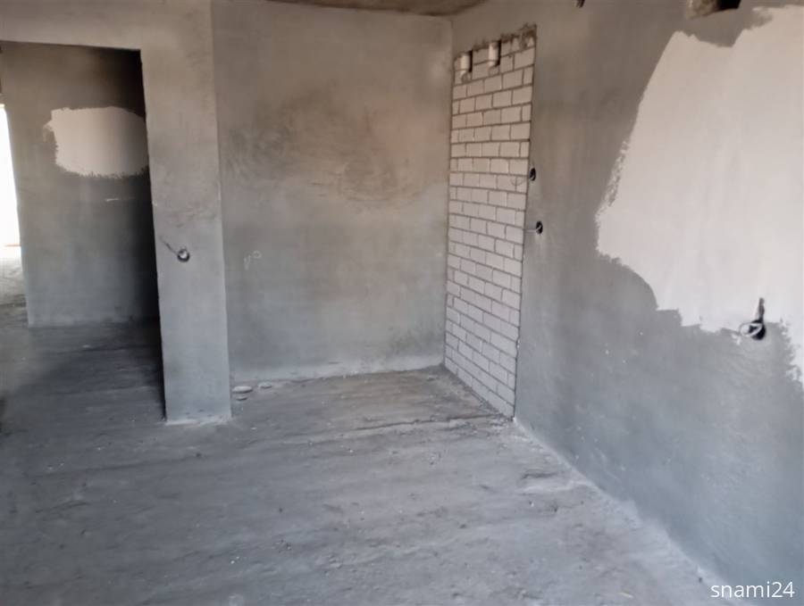 Рязань, Продается 2-к квартира, 2/10 эт., ул Большая, д. 1, Квартиры, На продажу, Дашково песочня